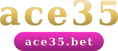 ace35 logo